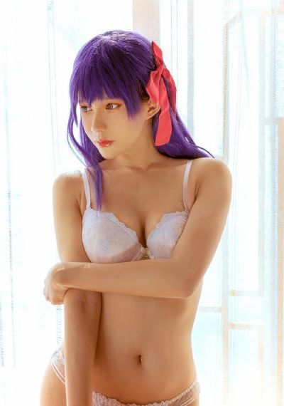 亚洲av无码秘-精彩花絮神马在线观看