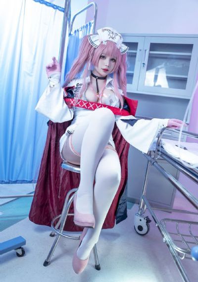 免费看h网站-影视大全在线播放