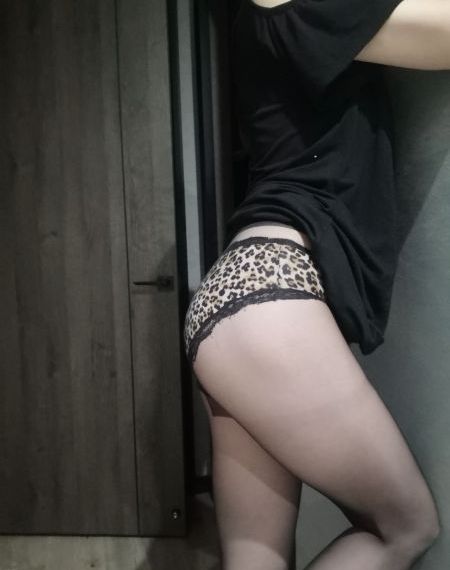 午夜亚洲一区二区2021-最新国产高清完整版