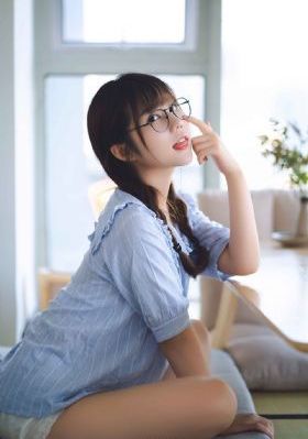 国产精品美女乱子伦高-高清不卡磁力搜索