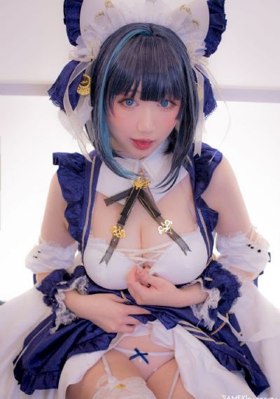 国产在线二区影音-自制免费观看视频中文