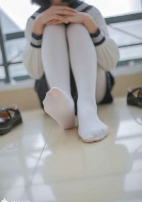 在线日韩v永久免费观看-高清国语版电影完整版