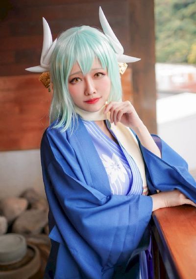 亚洲精品久久久久久下一站-西瓜影院一一影视网