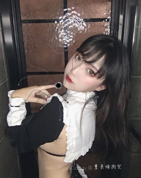 亚洲五月天激情社区-详情介绍中文字幕