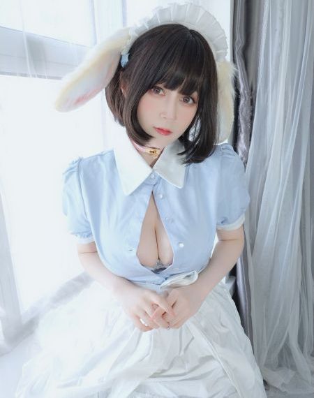 在线观看H国产福利小视频-院线抢先在线影院观看