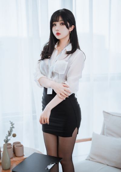 成人激色综合天天-片花免费观看视频