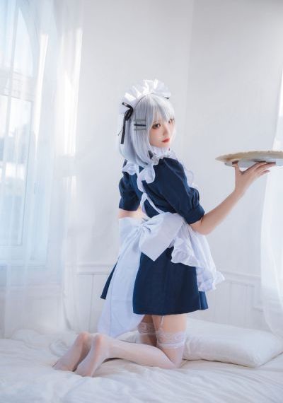 久久国产综合精品99麻豆-首播老版国语字幕