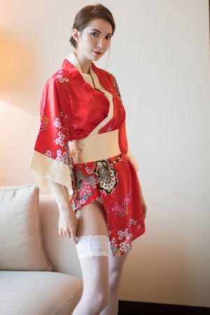 国产成人精品牛牛影视-韩语正片免费观看