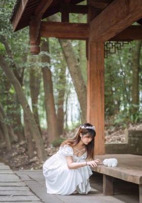 在线看av网址-快播国语版完整版