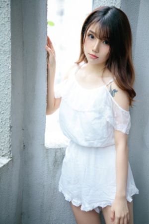 欧美亚洲成人在线-正版影音先锋资源