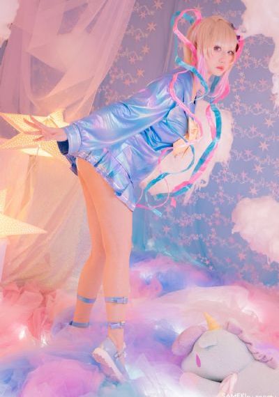 国产真实伦子对话-午夜高清电影在线