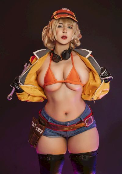 三级性生活电影-加长版完整视频大全