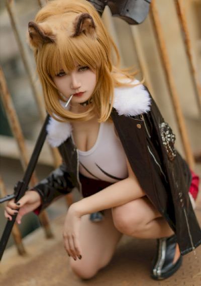 成人av亚洲一区在线-日韩免费午夜激情