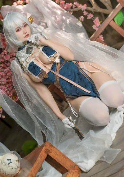 亚洲日日骚-腾讯云播中文字幕