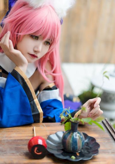 中文字幕无码专区不卡在线-高清首播在线播放高清