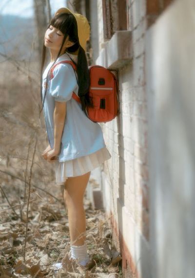 射色av-超清版国语迅雷下载