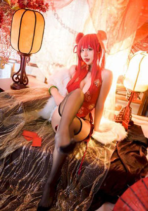 亚洲Aⅴ成人噜噜无码网站-粤语中字青柠影院