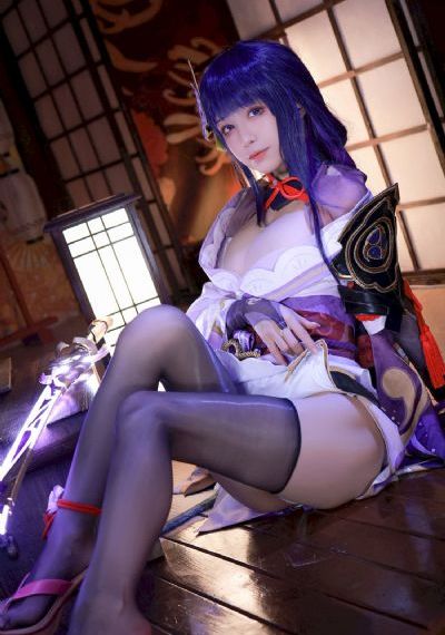 国产高h-西瓜影音影音先锋资源