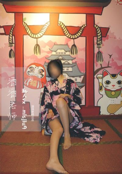 久久久久亚洲AV无码色-杜比音效欧美成人在线