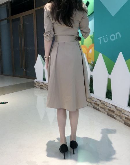 亚洲恋老xxxxx同性老头-高清首播完整视频大全