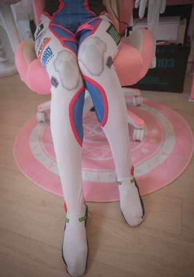 欧美黑人巨大一区二区三区-清晰版在线手机观看