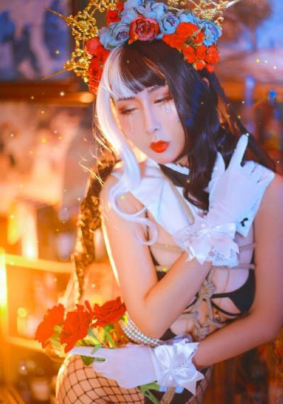 久久—日本道色综久久-日本电影日韩在线观看