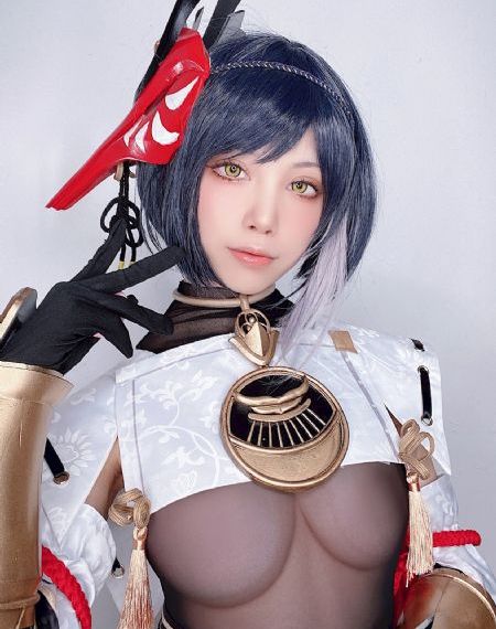 欧美国产高清在线观看-蓝光高清国语迅雷下载