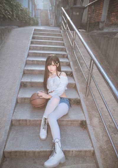 日韩亚洲中文字幕东京热-原创有字幕完整版