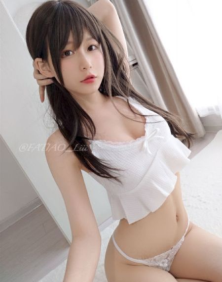 亚洲人成无码网站18禁-佳片迅雷极速版下载