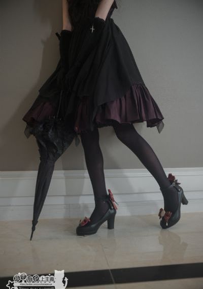 国产真实高潮久久久久-电影免费手机在线看片