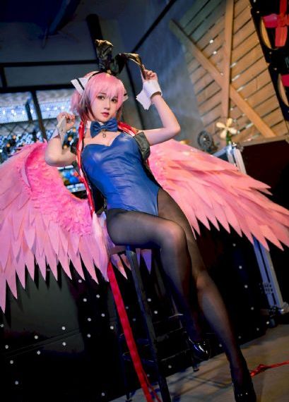 免费精品一区二区m3u8-经典韩国电影在线观看