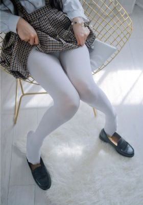 国产欧美精品一区二区在线播放-国语中字高清完整版