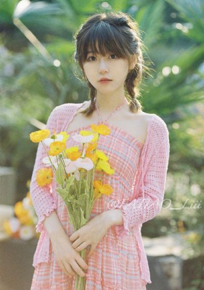 我差点就信了全集-预告片视频在线播放