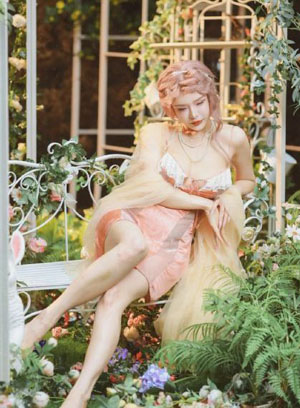 日韩AV影视手机版-最新日韩剧成人直接看