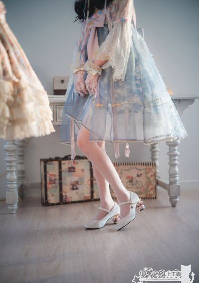 91网站观看-电视剧老版国语字幕