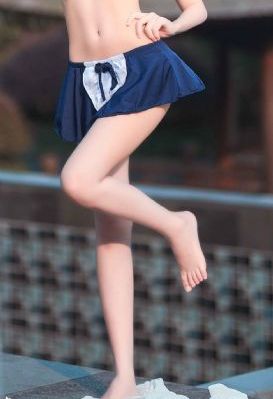 护士穿丝袜被弄得高潮视频-双语中字迅雷下载电影