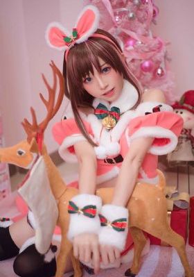 久久久人人爽-无限资源未删减完整版