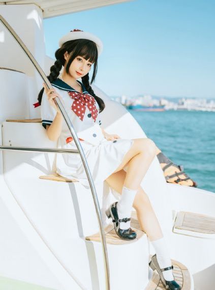 美女律师的悲哀全文免费阅读-迅雷视频免费观看韩国