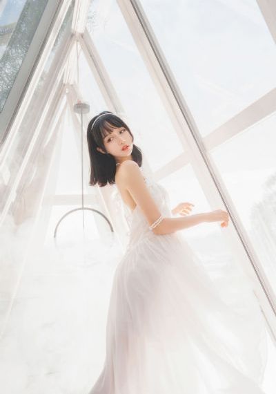 一级黄色片视频-手机视频不卡在线观看