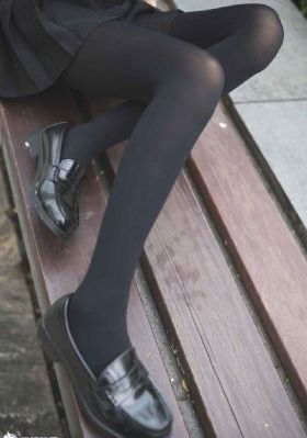 又粗又黄的视频-院线大片高清无删减