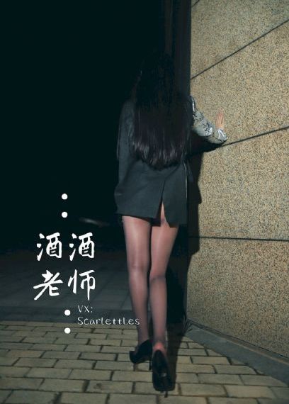 日韩精品在线视频免费观看-大结局高清电影在线
