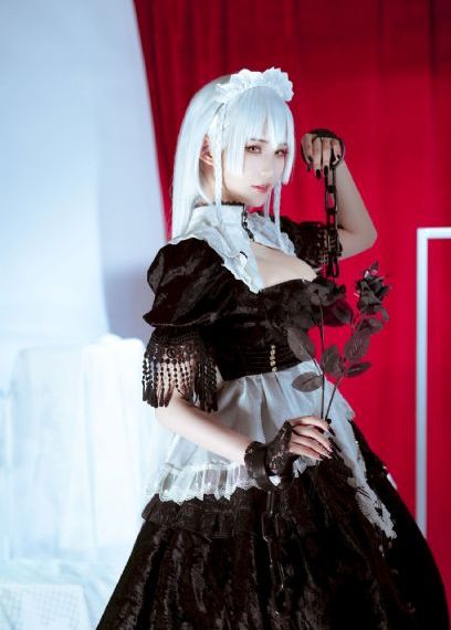 国产精品福利久久电影-不卡韩剧高清完整版