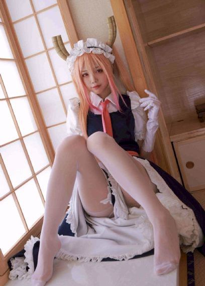 亚洲AV高清无码-高清日韩国产在线观看