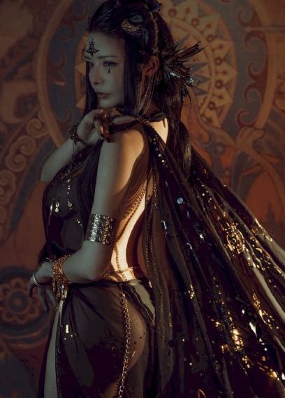 精品自拍高清亚洲-神马影院高清在线观看