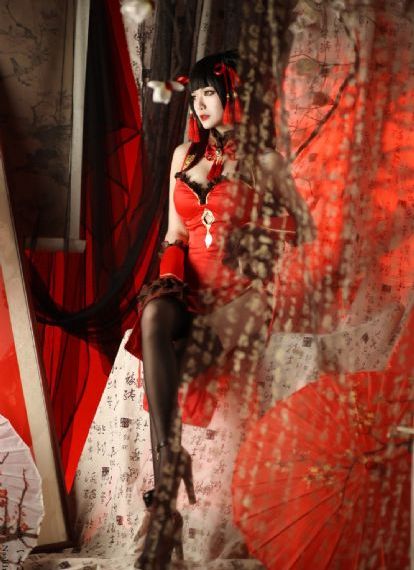 黄色小说亚洲色图-日韩电影电影在线观看