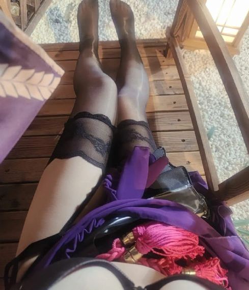 500乱肉小说目录-神马午夜老版国语字幕