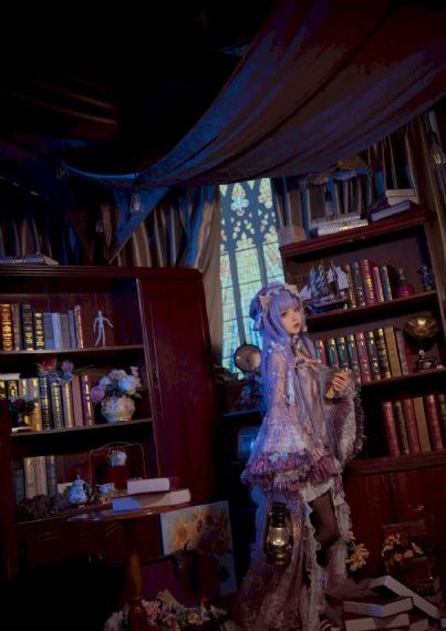 黑人体内精视频-电影天堂免费在线观看