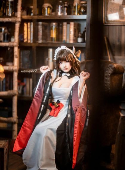 亚洲最大aⅤ无码国产-吉吉影视国语版高清