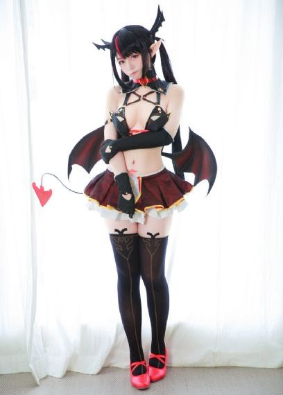 日韩avhd-手机影视电影免费在线