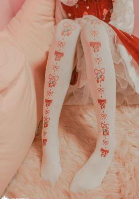 国产鲁阿鲁在线视频观看-2025国语在线观看